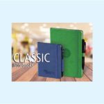 Classic Notebooks are the best economical books 2022