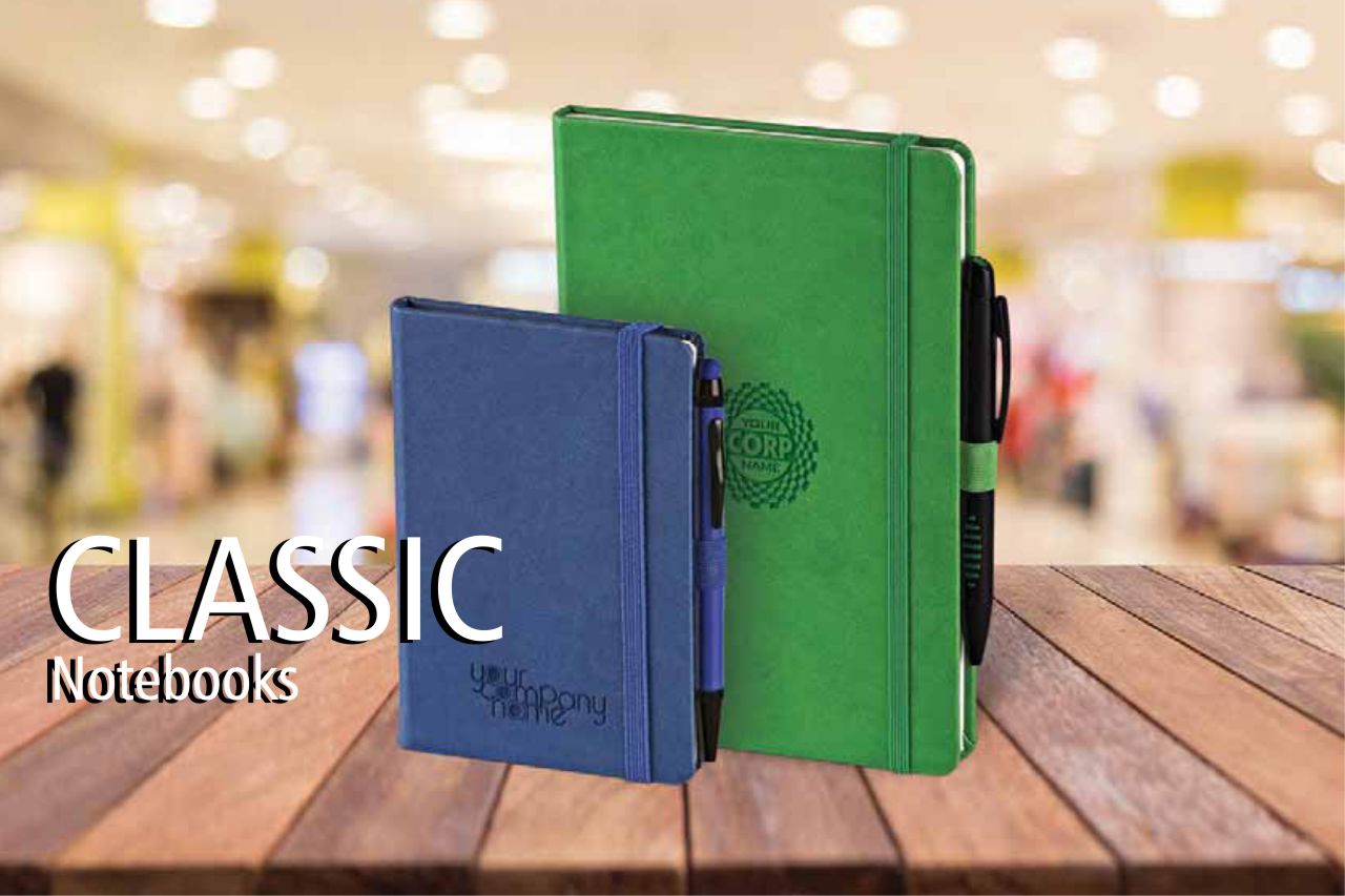 Classic_Notebooks