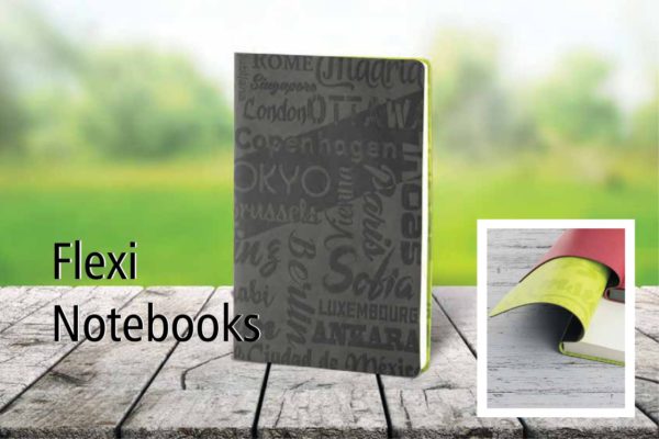 Flexi_Notebooks